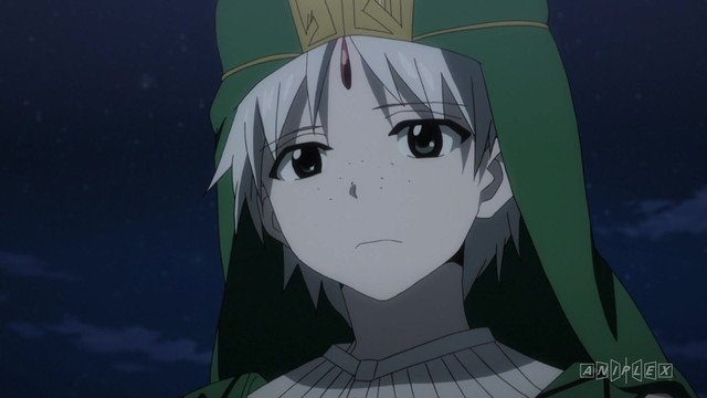 Ep. 10