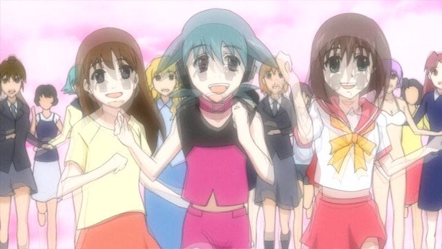 Ep. 3