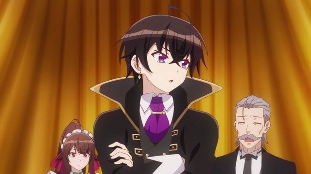 Ep. 5