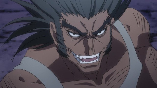 Ep. 47