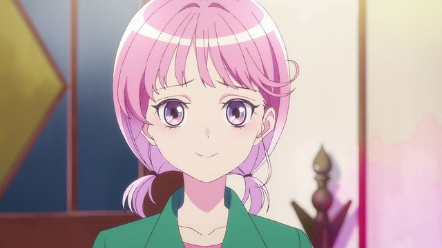 Ep. 3