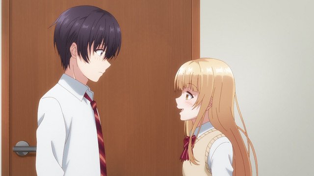 Ep. 11
