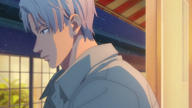 Ep. 6
