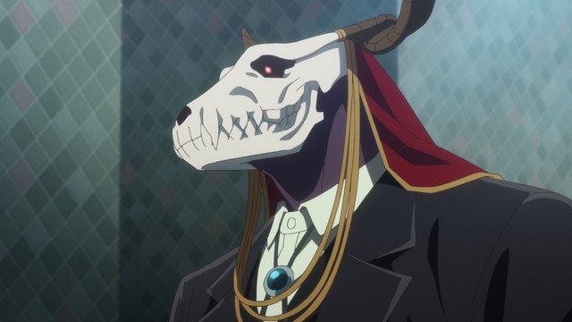 Ep. 14