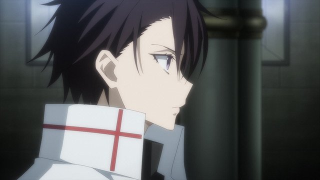 Ep. 21