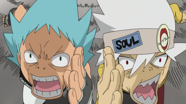 Ep. 3