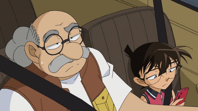 Ep. 66