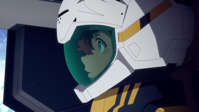 Ep. 5