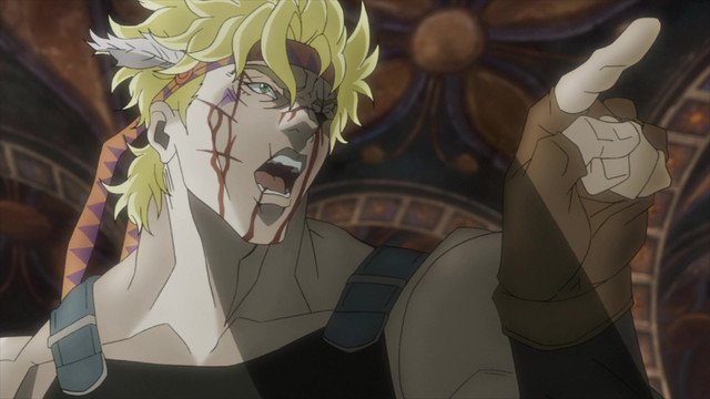 Ep. 15