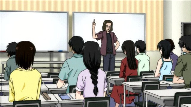 Ep. 6