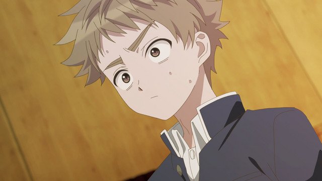 Ep. 6