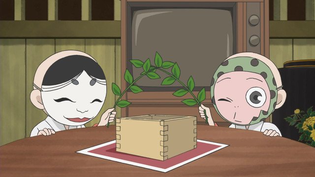 Ep. 11