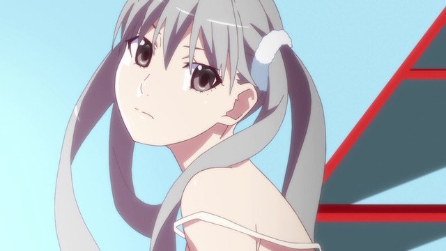 Ep. 5