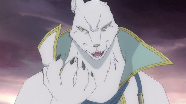 Ep. 18