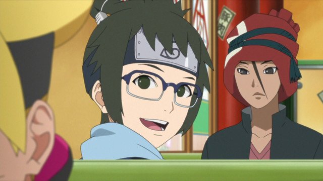 Ep. 184