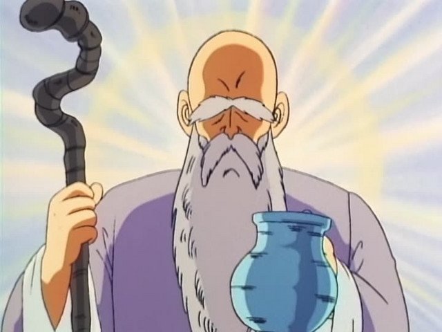 Ep. 59