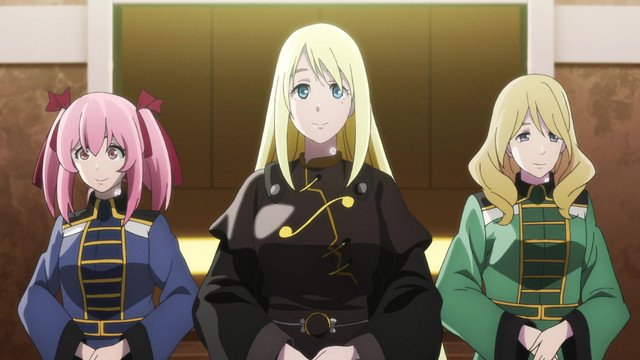 Ep. 3