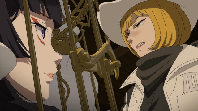 Ep. 11