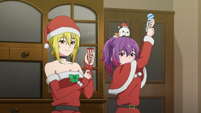 Ep. 8
