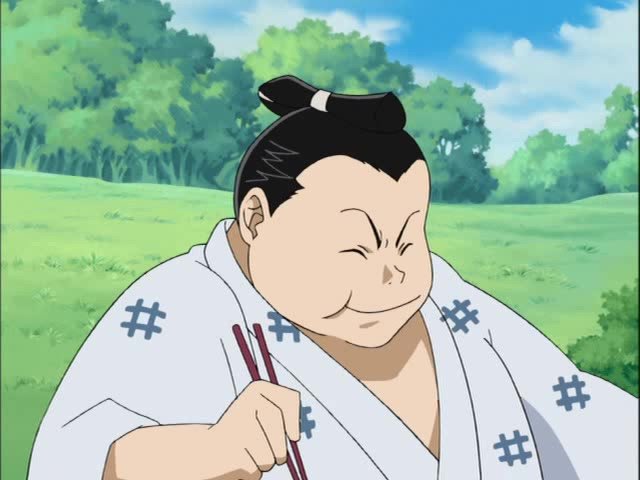 Ep. 56