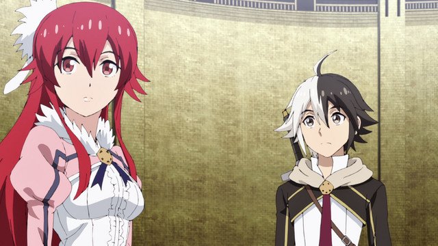 Ep. 2