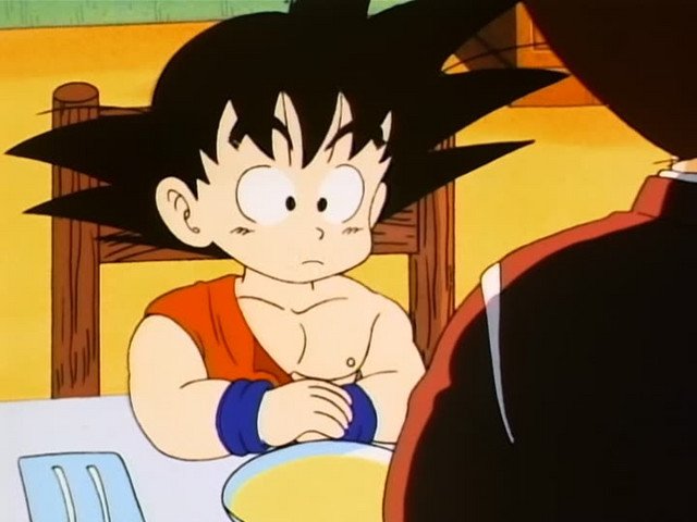 Ep. 127