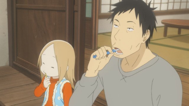 Ep. 6