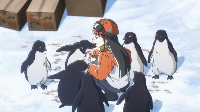 Ep. 13