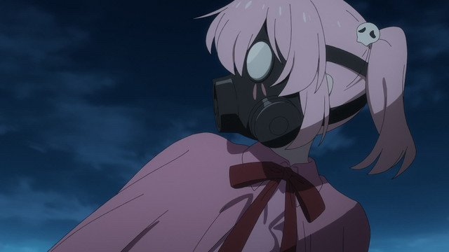 Ep. 9