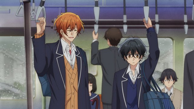 Ep. 4