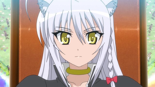 Ep. 11