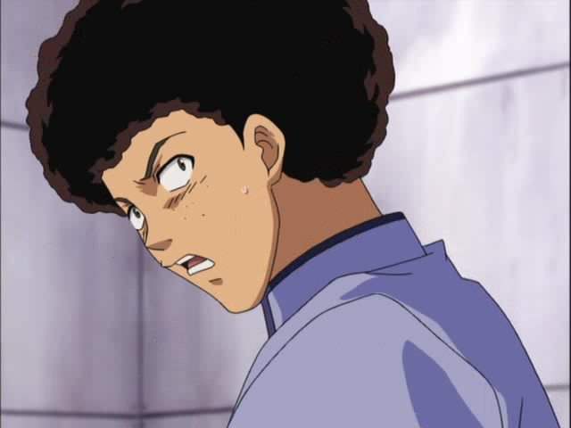 Ep. 27
