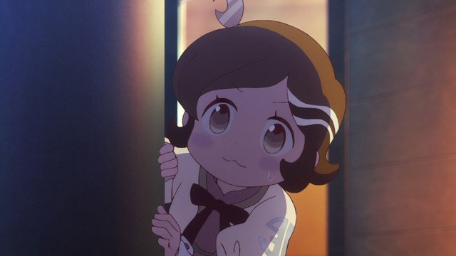 Ep. 7