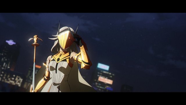 Ep. 7
