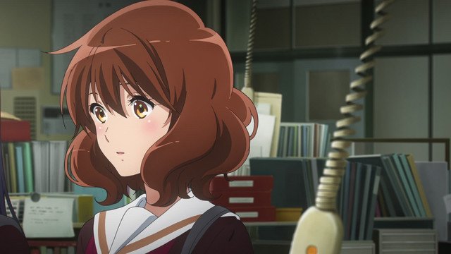 Ep. 11