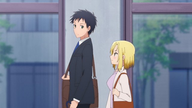 Ep. 2