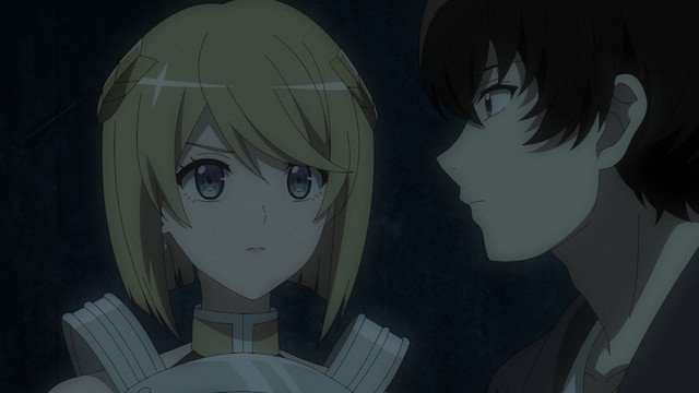 Ep. 2