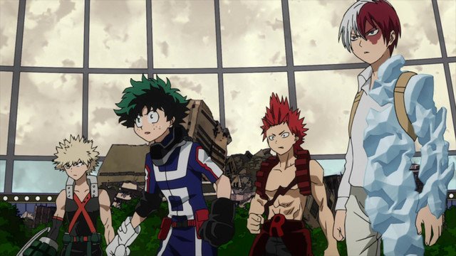Ep. 12