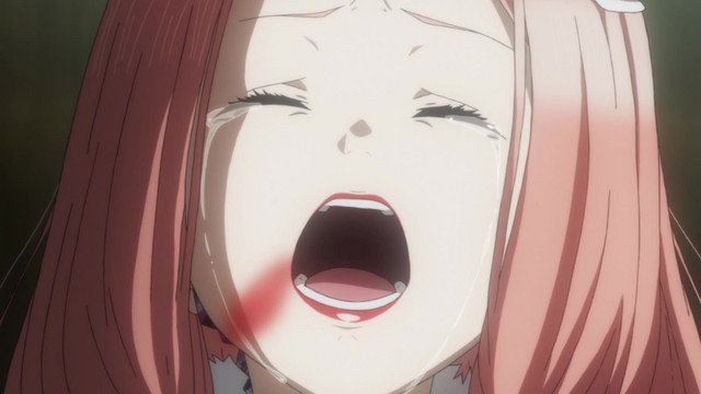 Ep. 20
