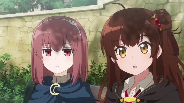 Ep. 8