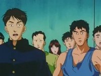 Ep. 3