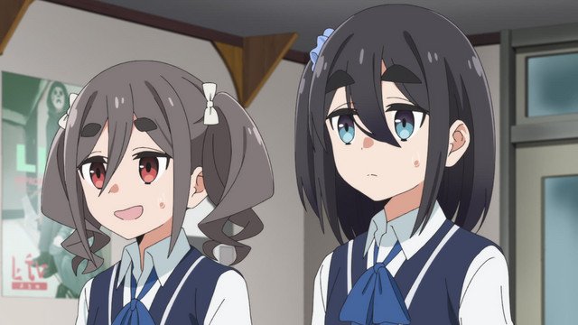 Ep. 11