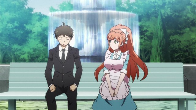 Ep. 4