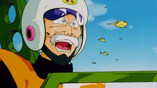 Ep. 172