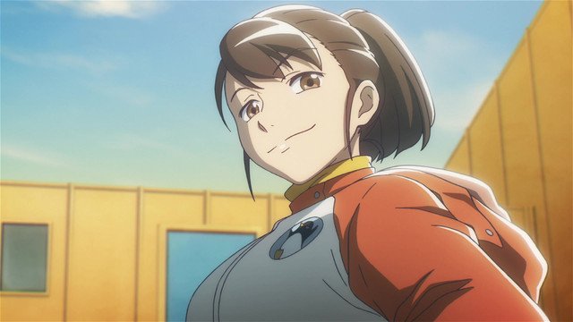 Ep. 12