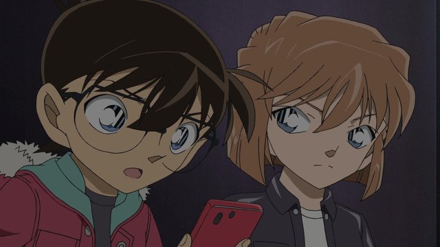 Ep. 210