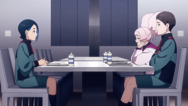Ep. 3