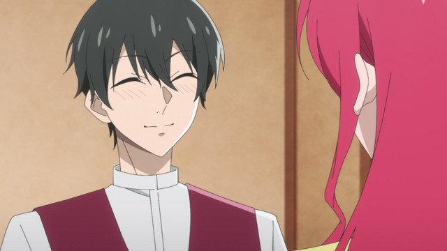 Ep. 10
