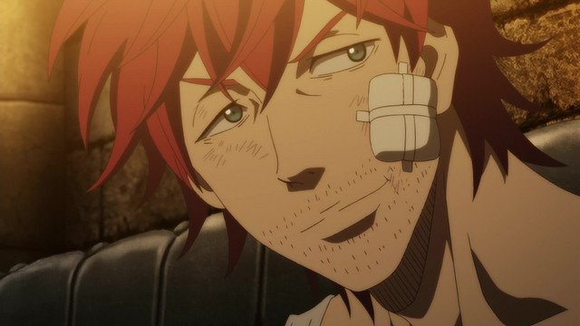 Ep. 56