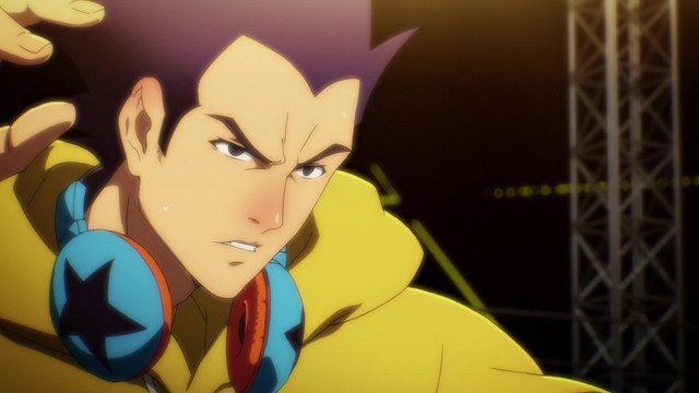 Ep. 6